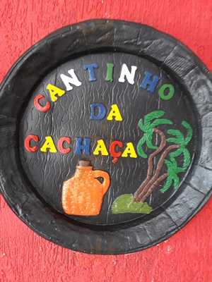 Pizzaria E Choperia Pinguim