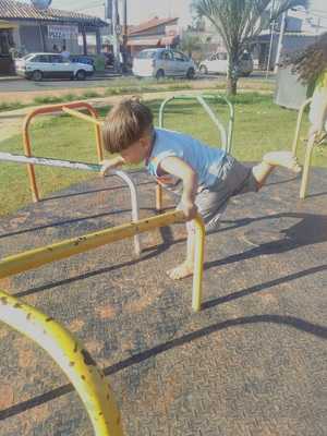 Pizzaria E Choperia Pinguim