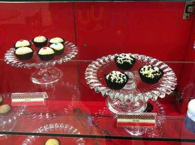 Atelier De Brigadeiro