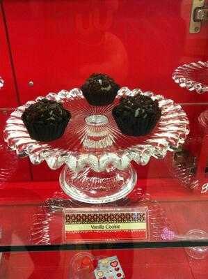 Atelier De Brigadeiro