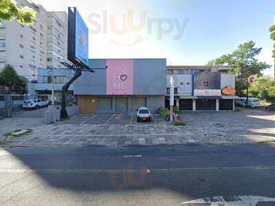 Atelier De Brigadeiro