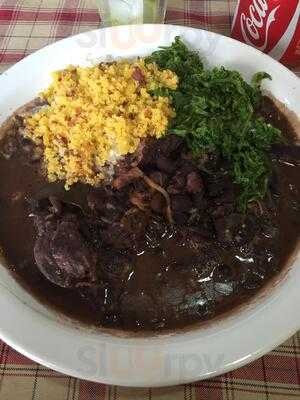 Hareta Bar E Restaurante