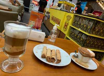 Havanna Café