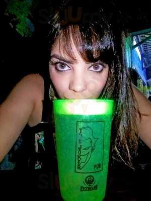 The Joker Pub Fortaleza