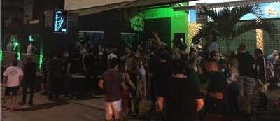 The Joker Pub Fortaleza