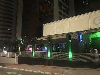 The Joker Pub Fortaleza