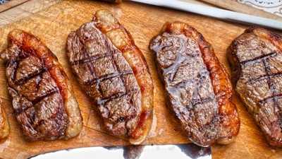 Galeteria Espetocard Espress