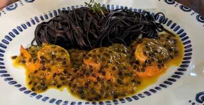 Alessandro & Frederico