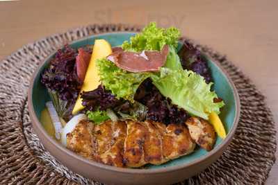 Alessandro & Frederico