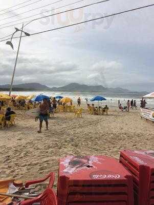 Restaurante Beira Mar