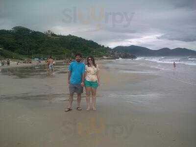 Restaurante Beira Mar