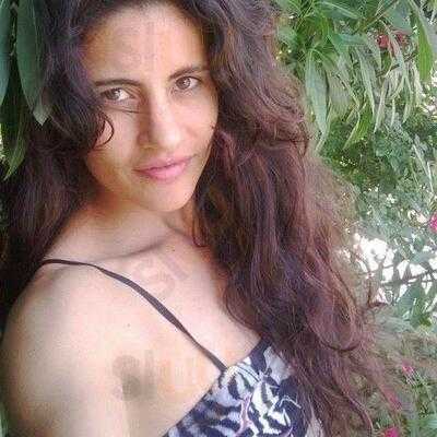 Restaurante Beira Mar