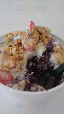 Klimell Sorvetes Al/natural