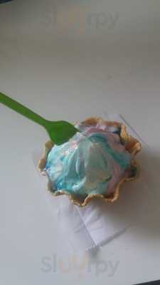 Klimell Sorvetes Al/natural