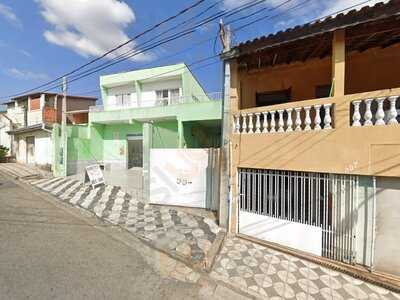 Klimell Sorvetes Al/natural