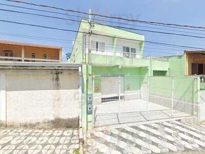 Klimell Sorvetes Al/natural