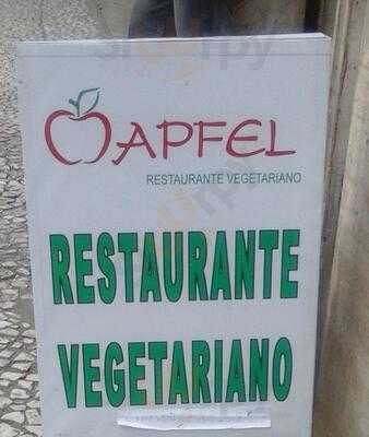 Apfel Centro