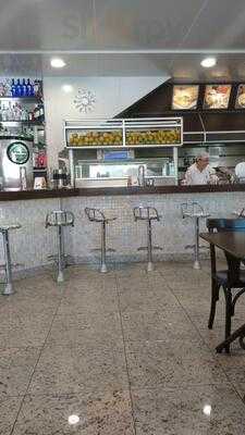 Q Apetite Gastronomia