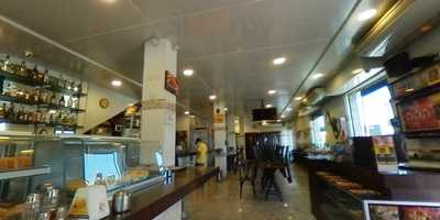 Q Apetite Gastronomia