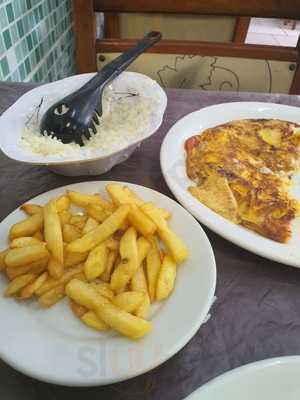 Q Apetite Gastronomia