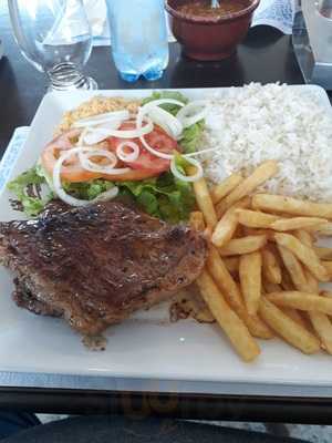 Q Apetite Gastronomia