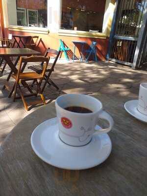 Armazem Da Redenção