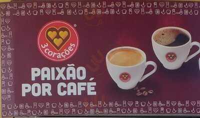 Armazem Da Redenção