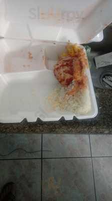 Chicken - In Sorocaba