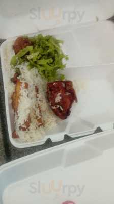 Chicken - In Sorocaba