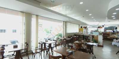 Panificadora Vó Zulma