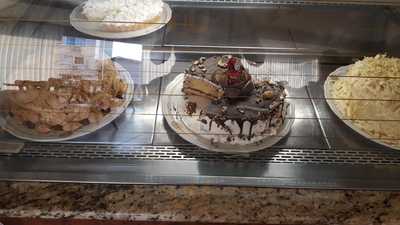 Panificadora Vó Zulma