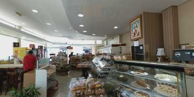 Panificadora Vó Zulma