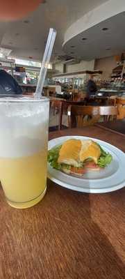 Panificadora Vó Zulma