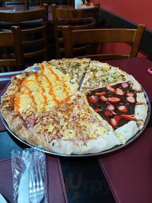 Pizzaria Zonatto