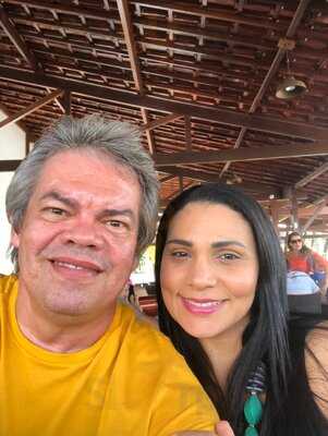 Amistad Bar E Restaurante