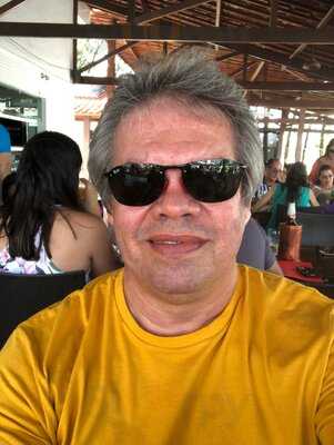 Amistad Bar E Restaurante