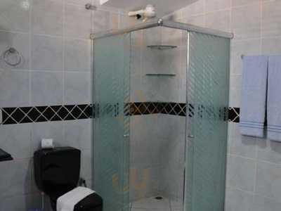 Amistad Bar E Restaurante