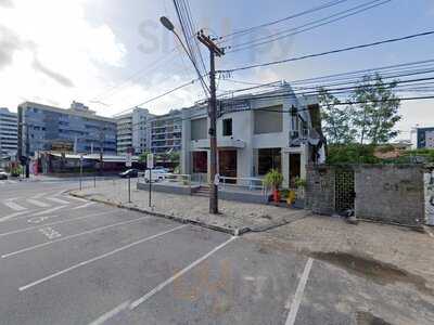 Amistad Bar E Restaurante