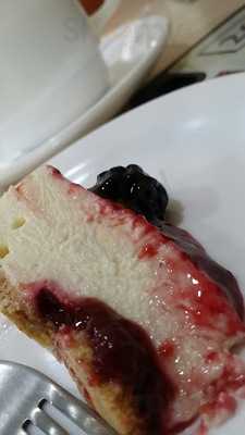 Panificadora E Confeitaria San German