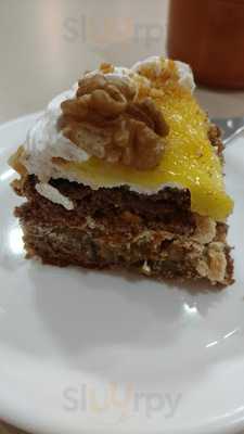 Panificadora E Confeitaria San German