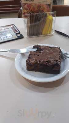 Panificadora E Confeitaria San German