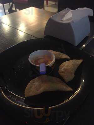 The Goodfather Barbearia Clube