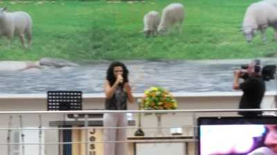 Bar E Lanches Sambambaia