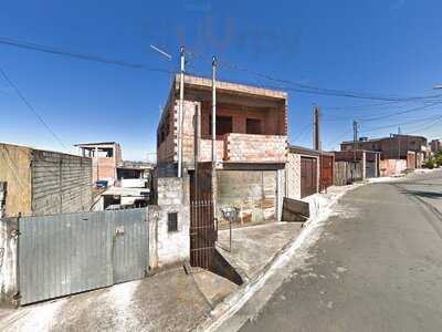 Bar E Lanches Sambambaia