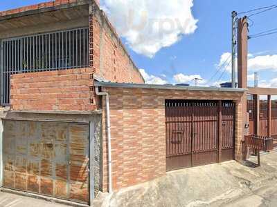 Bar E Lanches Sambambaia