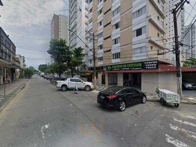 Bar E Lanchonete Orquidario