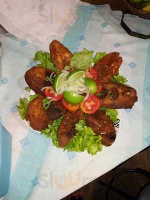 Deggusta Burger Haus