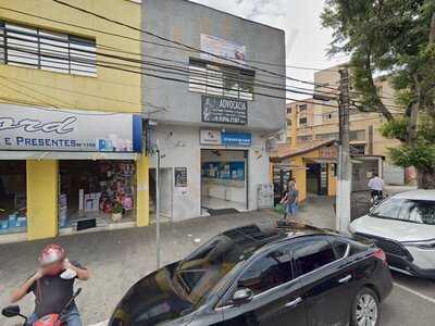 Restaurante Sabor & Arte