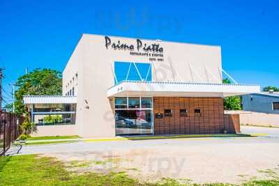 Restaurante Primi Piatti