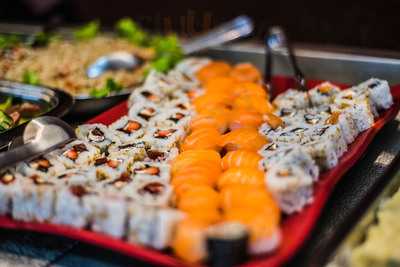 Restaurante Primi Piatti